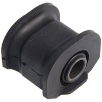Tuleja tylna wahacza przód TOYOTA PASEO 1991 1992 1993 1994 1995 1996 1997