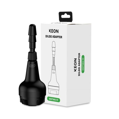 Masturbator Kiiroo na Arena.pl