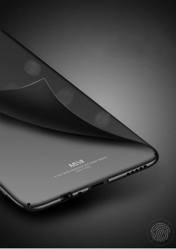 Etui MSVII OnePlus 6 Purple na Arena.pl