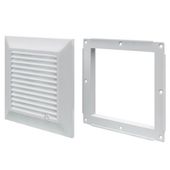 kratka wentylacyjna duo smart 140*210 - wd-007-4175