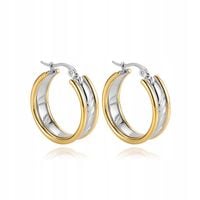 product-compare-61545303