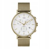 Zegarek męski Timex Southview Weekender TW2R27200