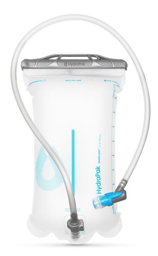 Bukłak HYDRAPAK Shape-Shift Reservoir 2L na Arena.pl