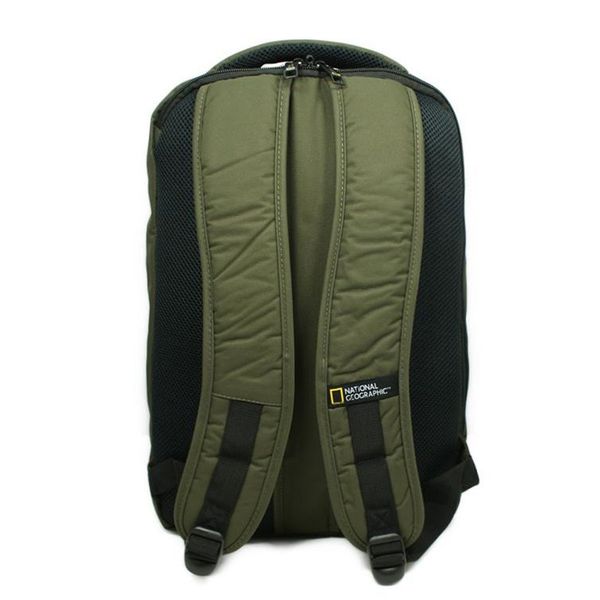 Plecak na laptopa National Geographic PRO 710 zdjęcie 3