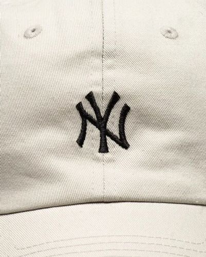 Czapka z daszkiem New Era New York Yankees CSCL na Arena.pl