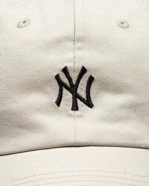 Czapka z daszkiem New Era New York Yankees CSCL zdjęcie 5