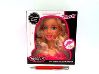 product-compare-55609232
