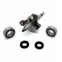 product-compare-51922423