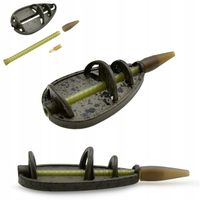 product-compare-57112465