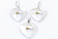 product-compare-62099475