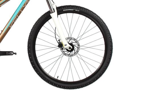 Rower KELLYS Vanity 50 27,5  17 na Arena.pl