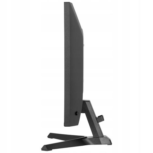Monitor LED 24" iiyama G-Master G2441HSU-B1 Black Hawk na Arena.pl