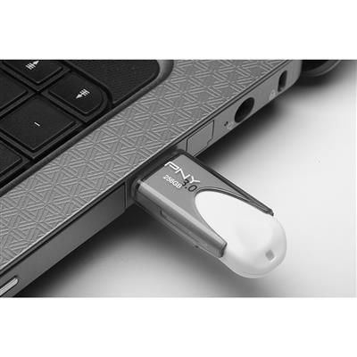 256GB USB3.0 ATTACHE 4 FD256ATT430-EF na Arena.pl