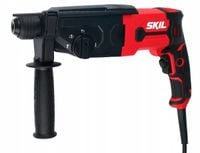 MŁOTOWIERTARKA 850W 1770 SKIL