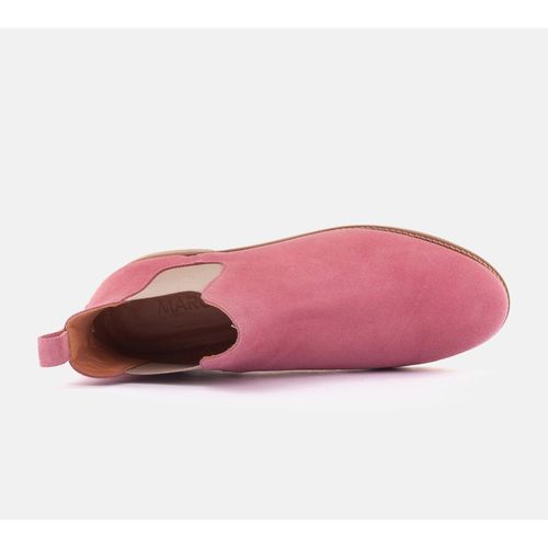 Sztyblety Iggy Pink r.37 na Arena.pl