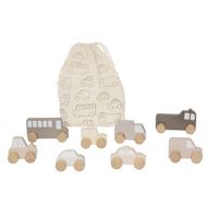 product-compare-60287221