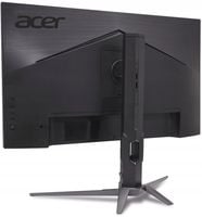 Monitor gamingowy 4K Acer Predator V5 XB273KV5bmiiprx 27'' IPS 160Hz 0,5ms