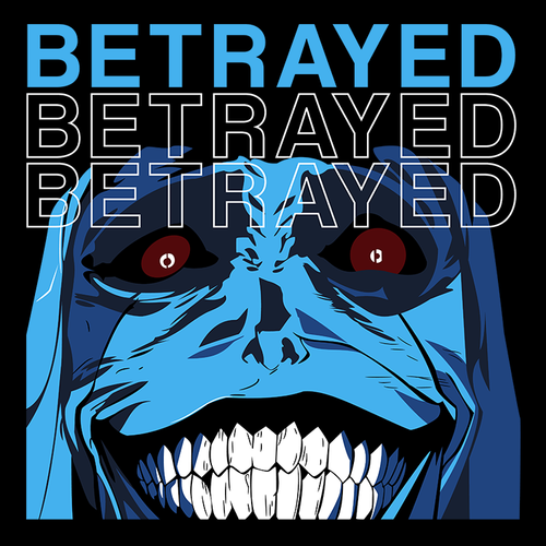 Koszulka Czarna - Solo Leveling - WYBIERZ KOLOR KOSZULKI I FASON Męska 3XL na Arena.pl