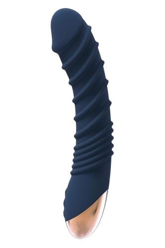 Goddess Collection Aeolus na Arena.pl