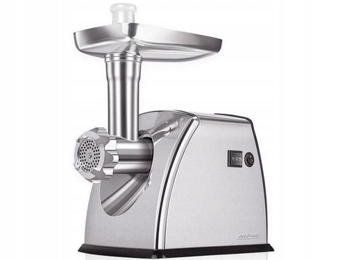 Maszynka do mielenia mięsa MMM-07M na Arena.pl