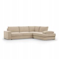 product-compare-58840049