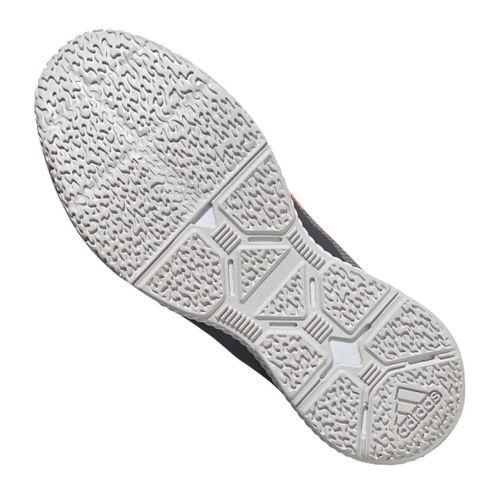 Buty adidas Stabil Bounce M EH0847 r.41 1/3 na Arena.pl