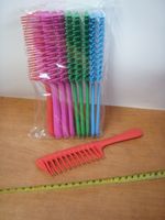 product-compare-64104812