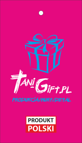 Krótka Piżama dziecięca - Wiedźmin - The Witcher na Arena.pl