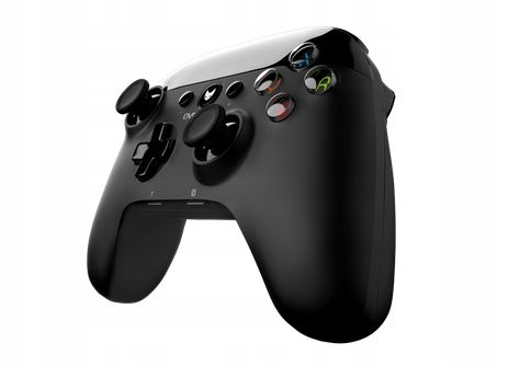 Pad bezprzewodowy OVERSTEEL 13 na Arena.pl