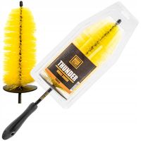 product-compare-62939738