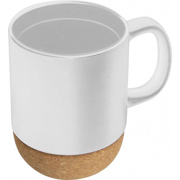 Kubek ceramiczny 350 ml zdjęcie 1