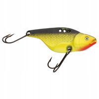 CYKADA JMC ADVENTURE BREAM BLACK YELLOW 20G/5.5CM