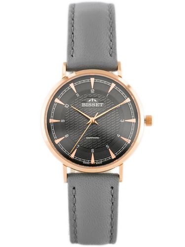 BISSET BSAE69 (zb558a) na Arena.pl