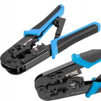 product-compare-58523737