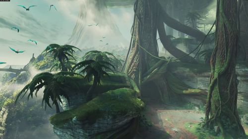Gra Switch NINTENDO Metroid Prime 4: Beyond na Arena.pl