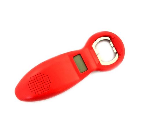 Liczący otwieracz na Arena.pl