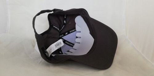 4F CZAPKA Z DASZKIEM H4L21 25S SZARA na Arena.pl