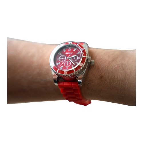 Grinder młynek 2 Częściowy Zegarek na Arena.pl