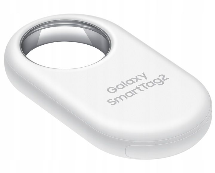 Lokalizator, tracker Bluetooth Samsung Galaxy SmartTag2, 1 szt., zdjęcie 13