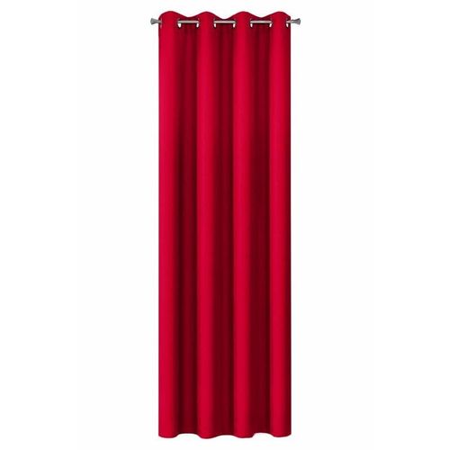 ZAS/RITA/CZER 140X250 PRZEL na Arena.pl