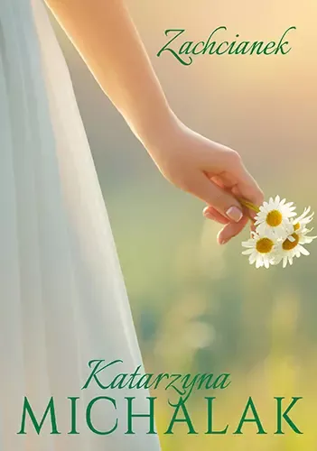 Zachcianek zdjęcie 1