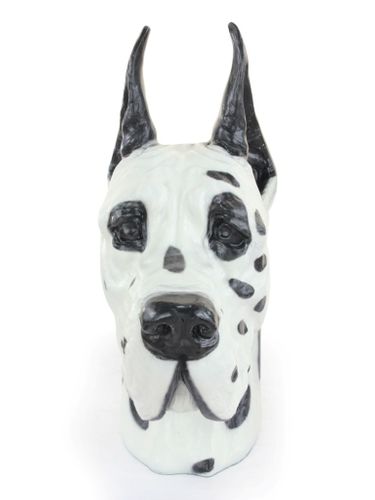 Dog Niemiecki - figurka - 131 na Arena.pl