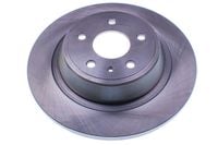TARCZA HAM TYL 302X11 P DENCKERMANN