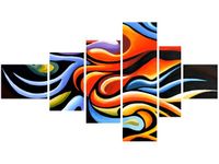 product-compare-58691981