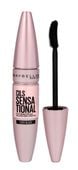 Maybelline Mascara Lash Sensational Very Black 9.5ml