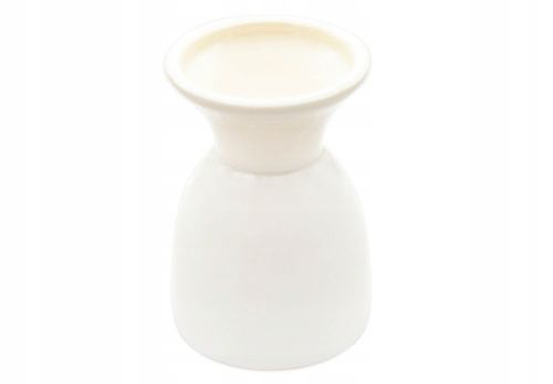 ZESTAW 6X KIELISZEK PODSTAWKA POD JAJKO DO JAJEK NA JAJKA WIELKANOC na Arena.pl