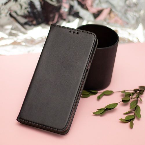 Etui Smart Magnetic do Realme C61 czarne na Arena.pl