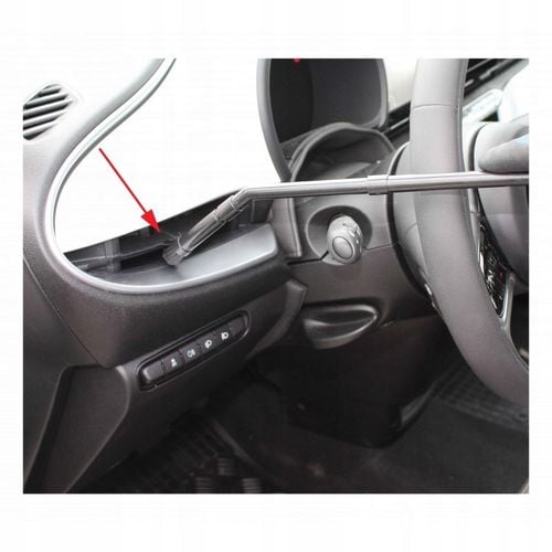 ZESTAW KOŃCÓWEK SSAWEK DO ODKURZACZA DO DETAILINGU SSAWKI UNIWERSALNE na Arena.pl