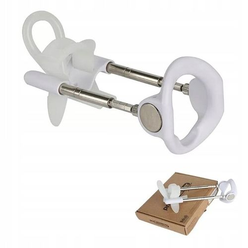 PRO-EXTENDER 3 EKSPANDER NA POWIĘKSZENIE PENISA na Arena.pl