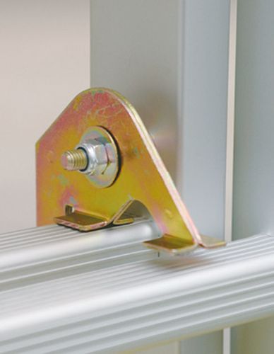 rusztowanie, model rj-220 - ru 220 na Arena.pl